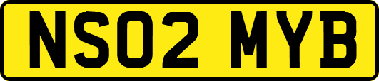 NS02MYB