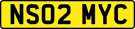 NS02MYC