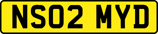 NS02MYD