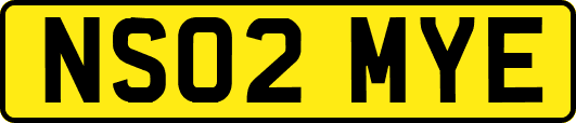 NS02MYE