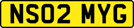 NS02MYG