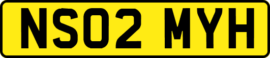 NS02MYH