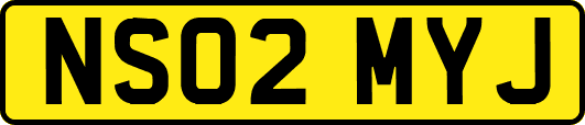 NS02MYJ