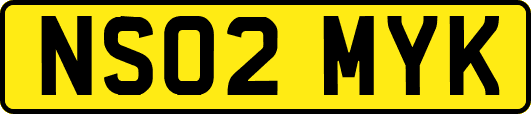 NS02MYK