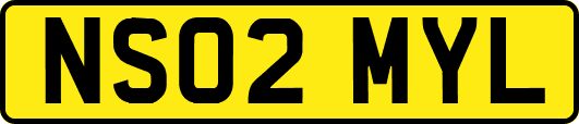 NS02MYL