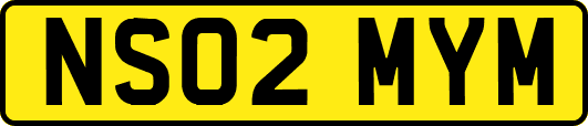 NS02MYM
