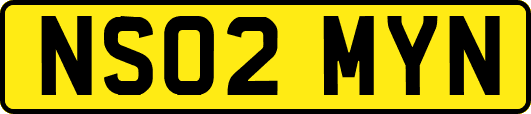 NS02MYN