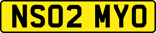 NS02MYO