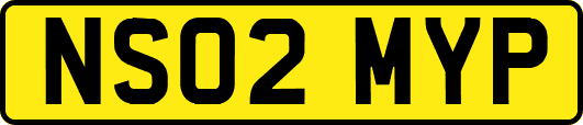 NS02MYP
