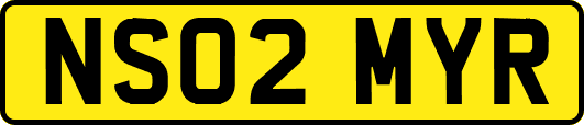NS02MYR