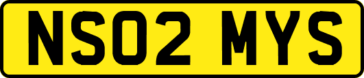 NS02MYS
