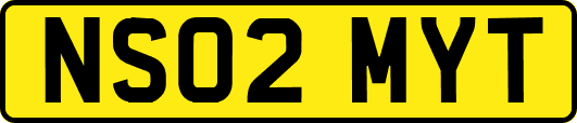 NS02MYT