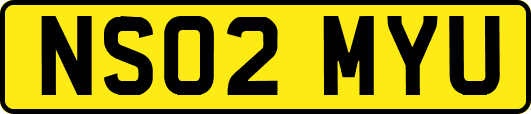 NS02MYU