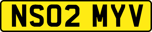 NS02MYV