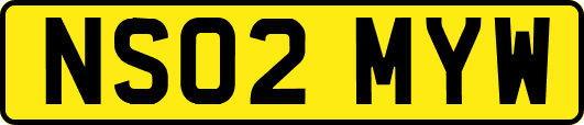 NS02MYW
