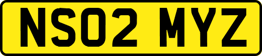 NS02MYZ