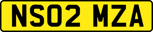 NS02MZA