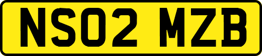 NS02MZB