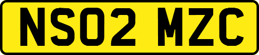 NS02MZC