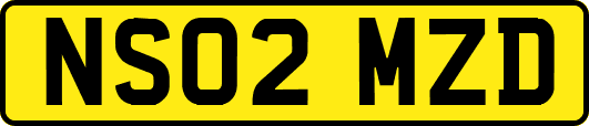 NS02MZD