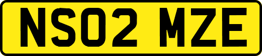 NS02MZE
