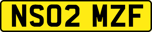 NS02MZF