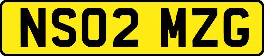 NS02MZG