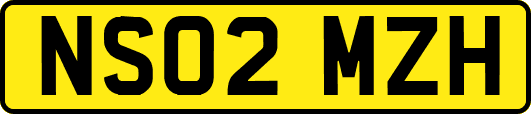 NS02MZH