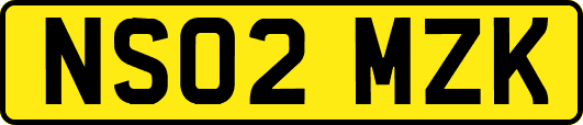 NS02MZK