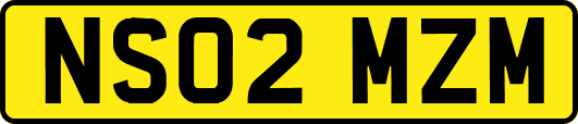 NS02MZM