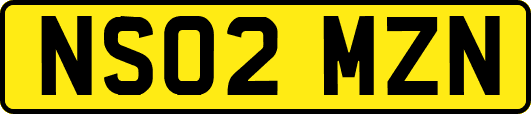 NS02MZN
