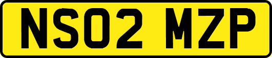 NS02MZP