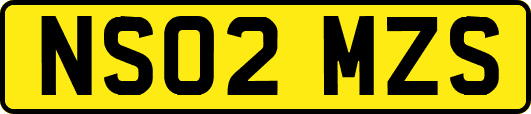 NS02MZS