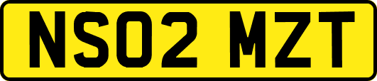 NS02MZT