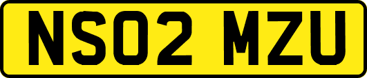 NS02MZU