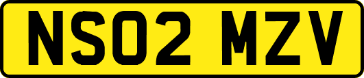 NS02MZV