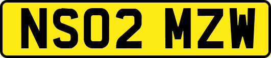 NS02MZW