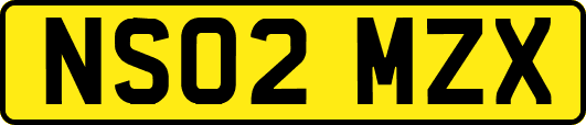 NS02MZX