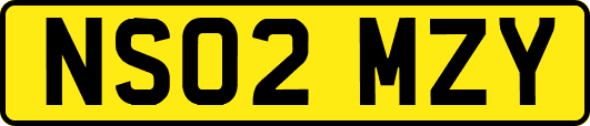 NS02MZY