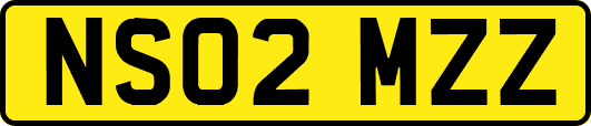 NS02MZZ