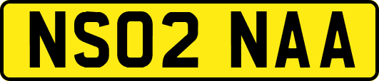 NS02NAA