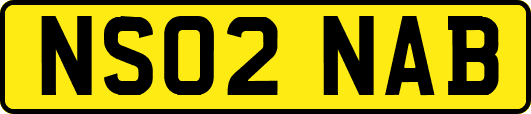 NS02NAB