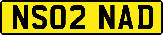 NS02NAD