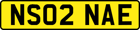 NS02NAE