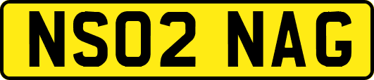 NS02NAG