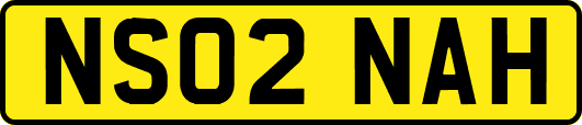 NS02NAH