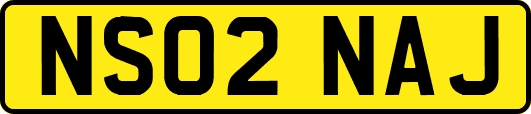 NS02NAJ
