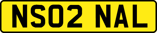 NS02NAL