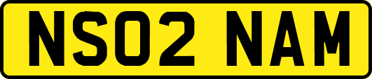 NS02NAM