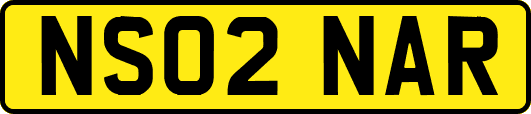NS02NAR